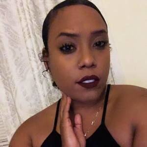 Meet your Posher, Jazzy